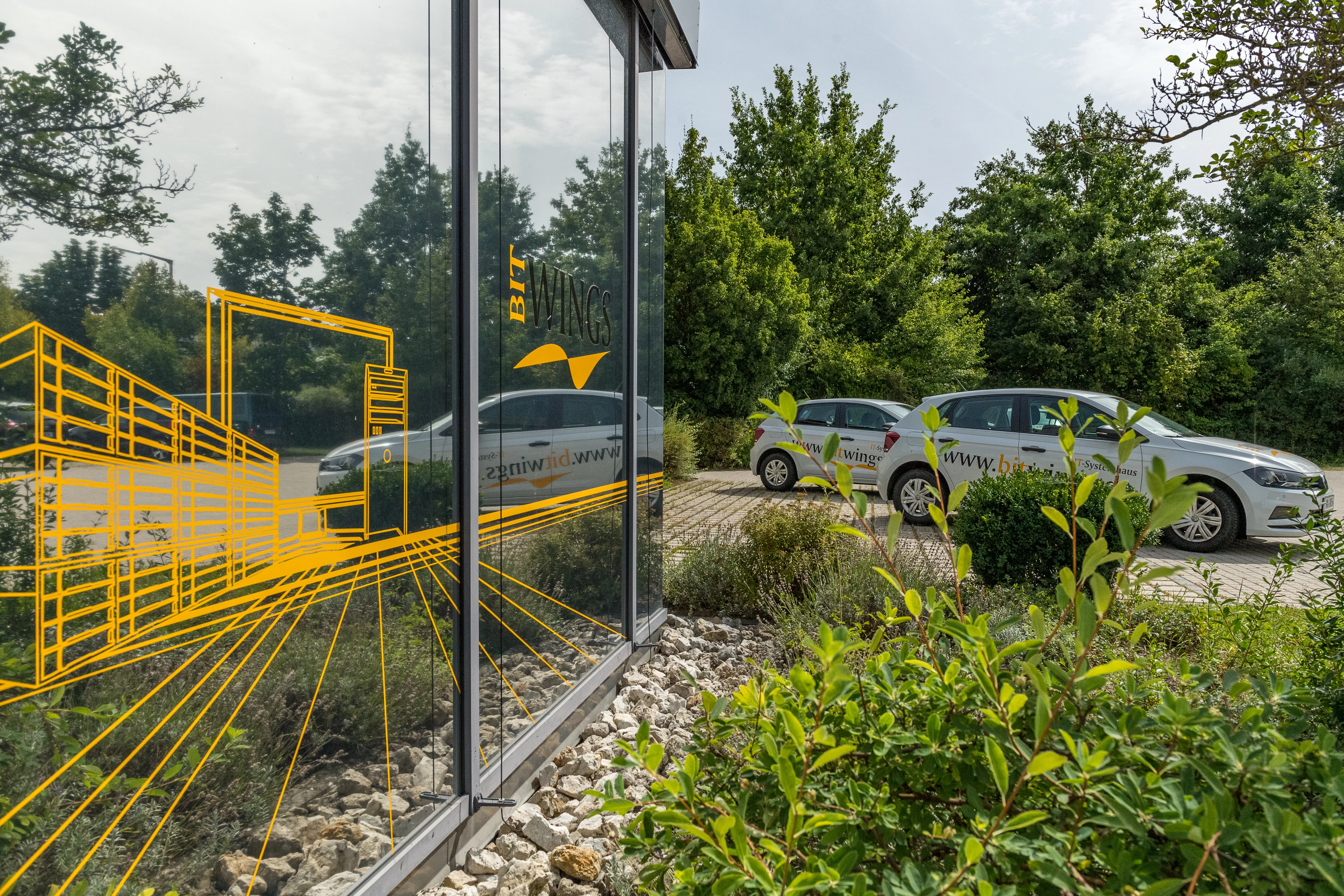 2020 08 25 Shooting BITWINGS Autos 36