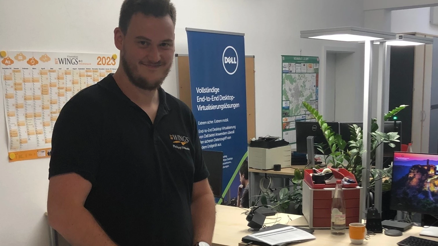 2023 10 24 Hausmesse bei BITWINGS (13)