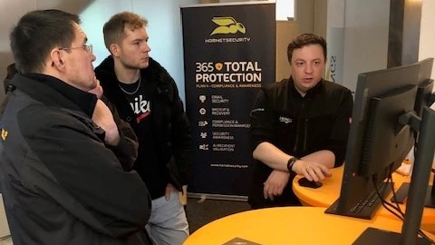 2024 04 24 Hausmesse (10)