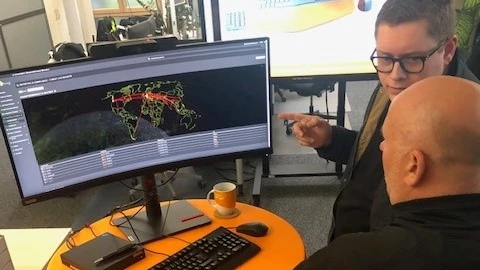 2024 04 24 Hausmesse (6)