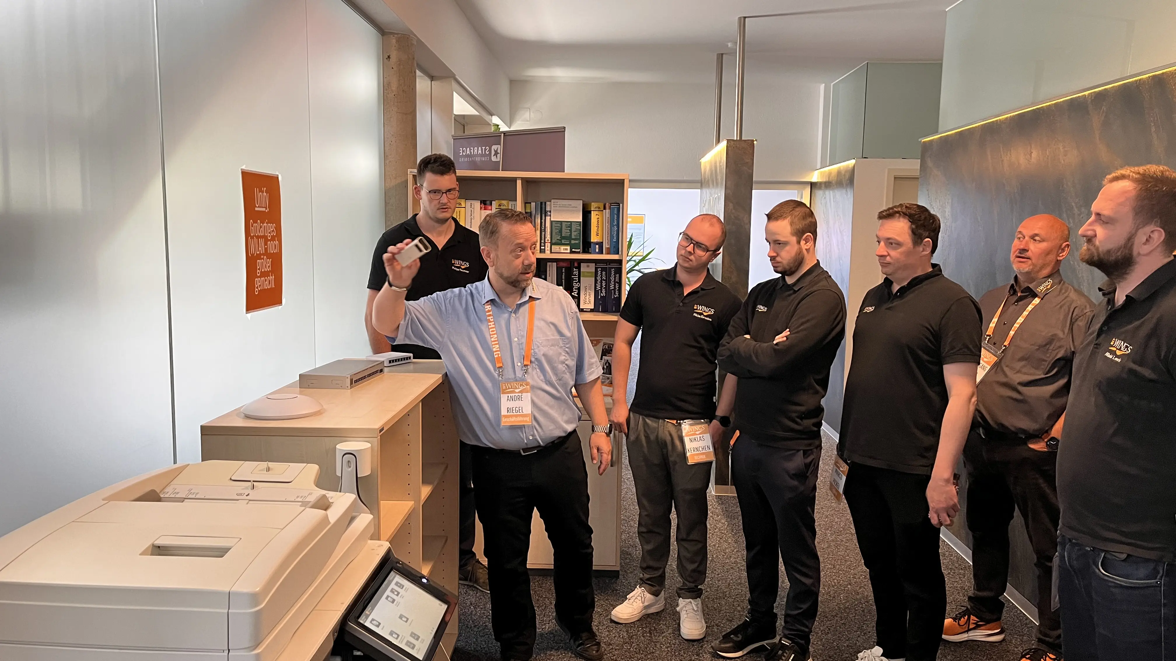 2025 05 21 Hausmesse (11)