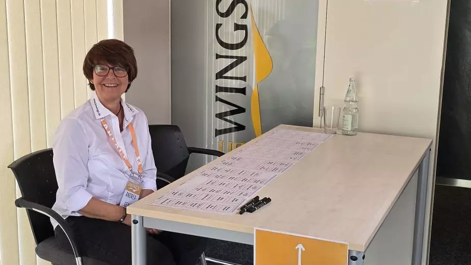 2025 05 21 Hausmesse (7)