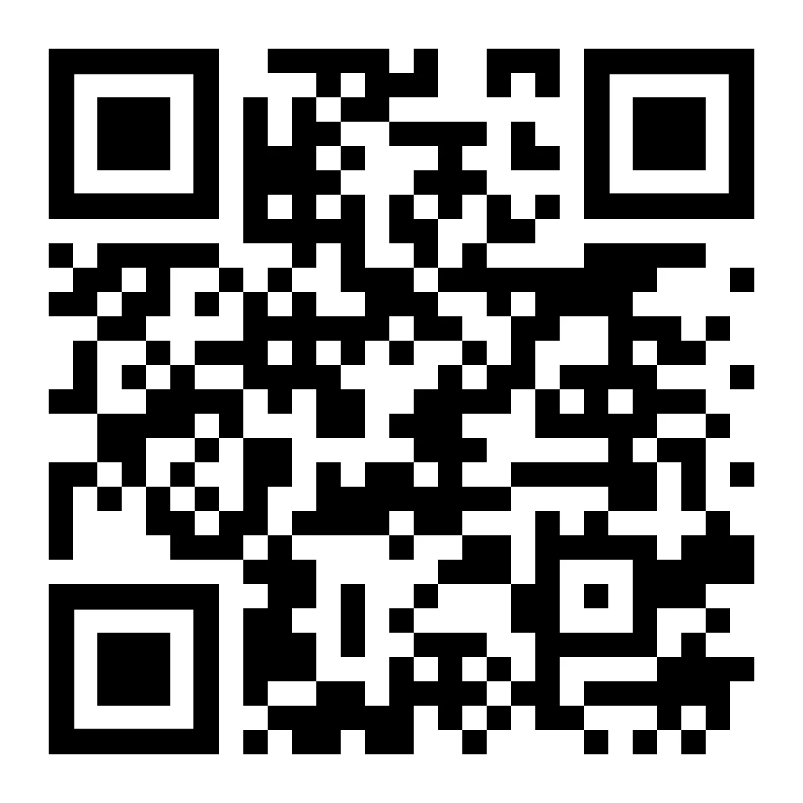 Fragen Sie Ihr Angebot an!