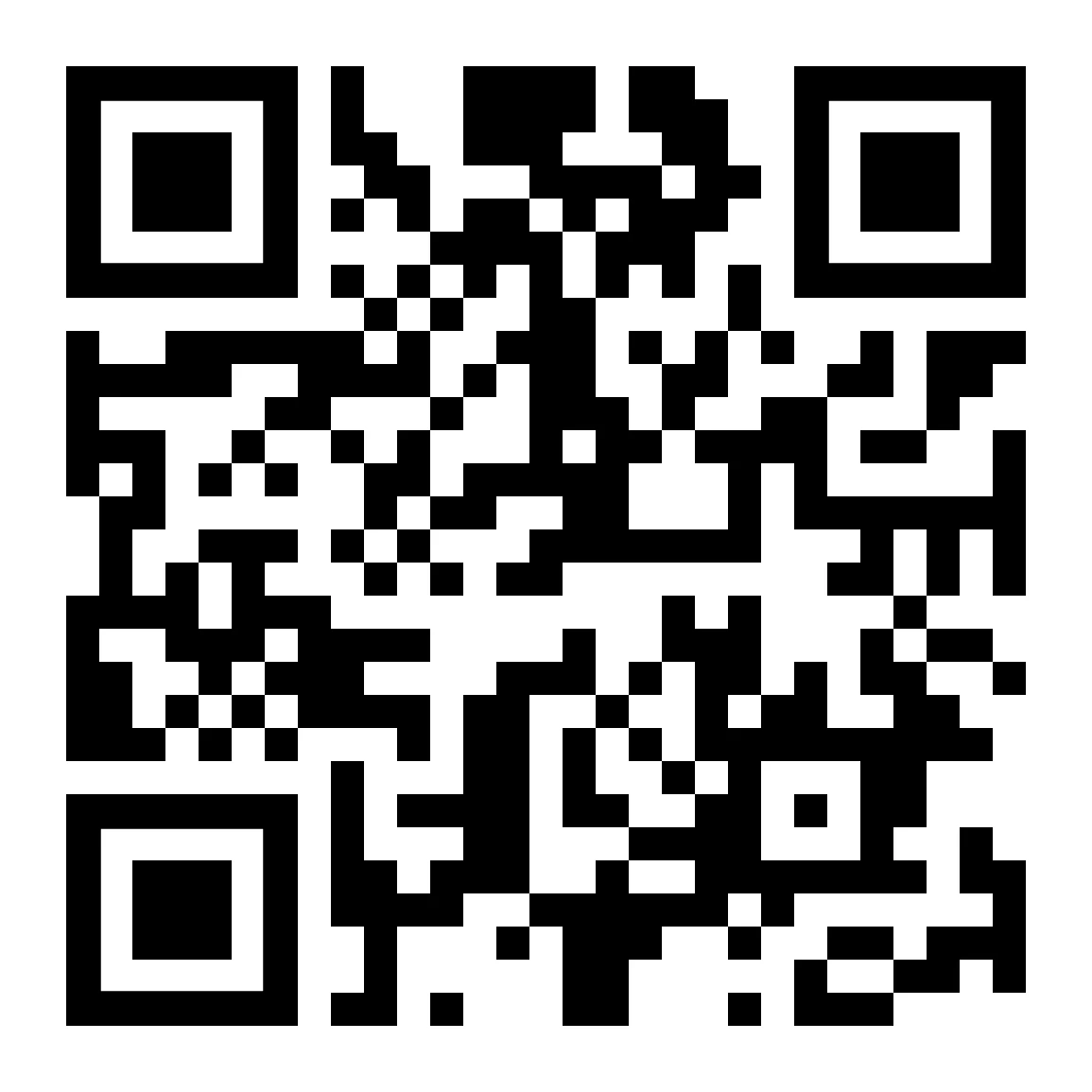 Fragen Sie Ihr Angebot an!