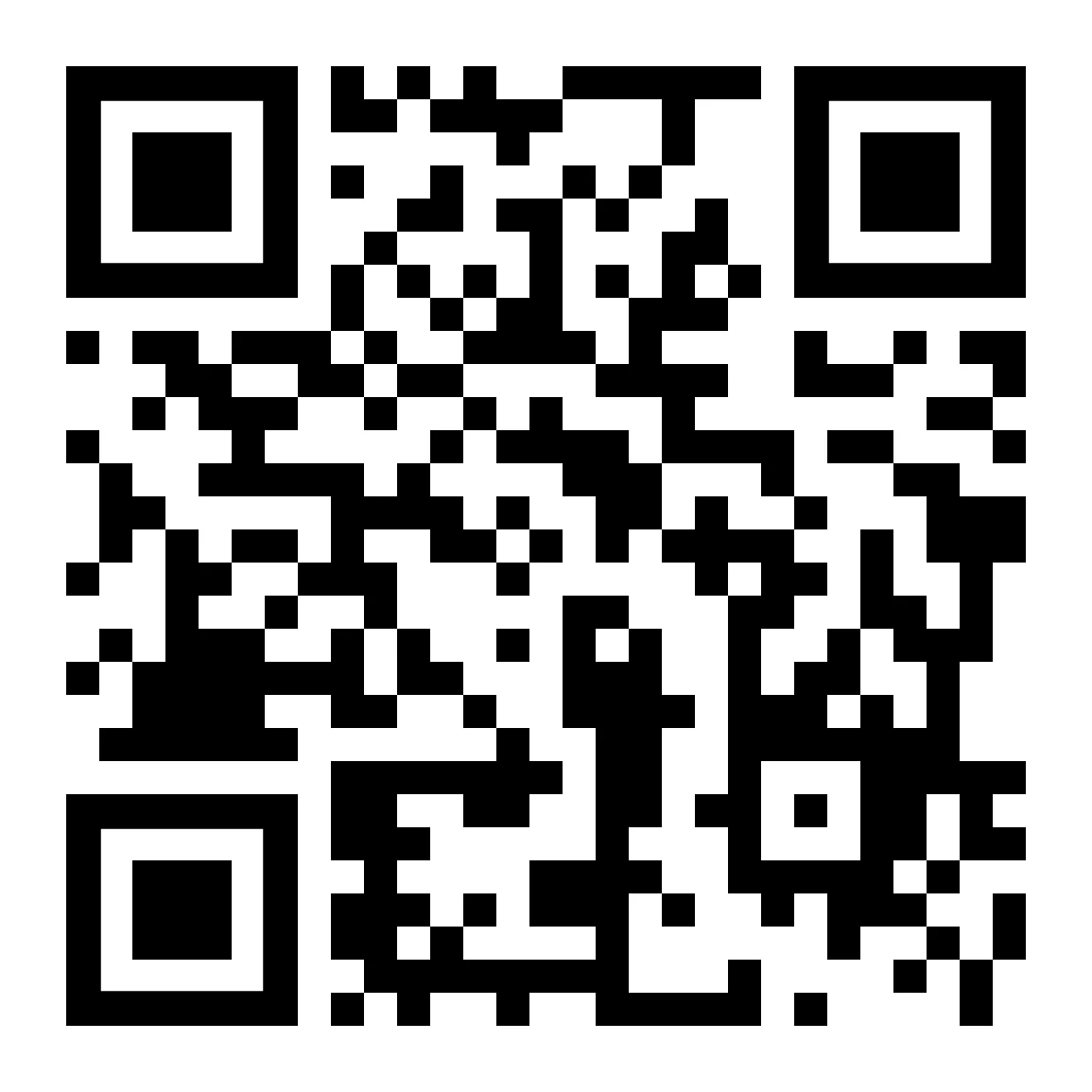 Fragen Sie Ihr Angebot an!