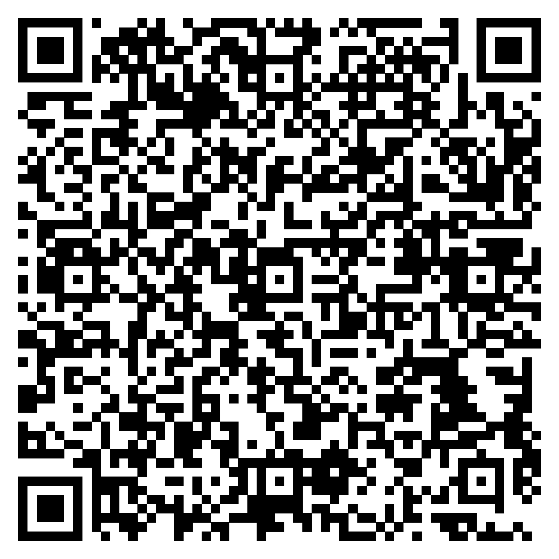 Fragen Sie Ihr Angebot an!