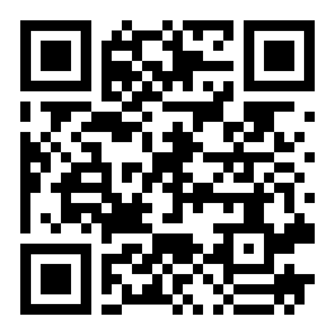 Fragen Sie Ihr Angebot an!