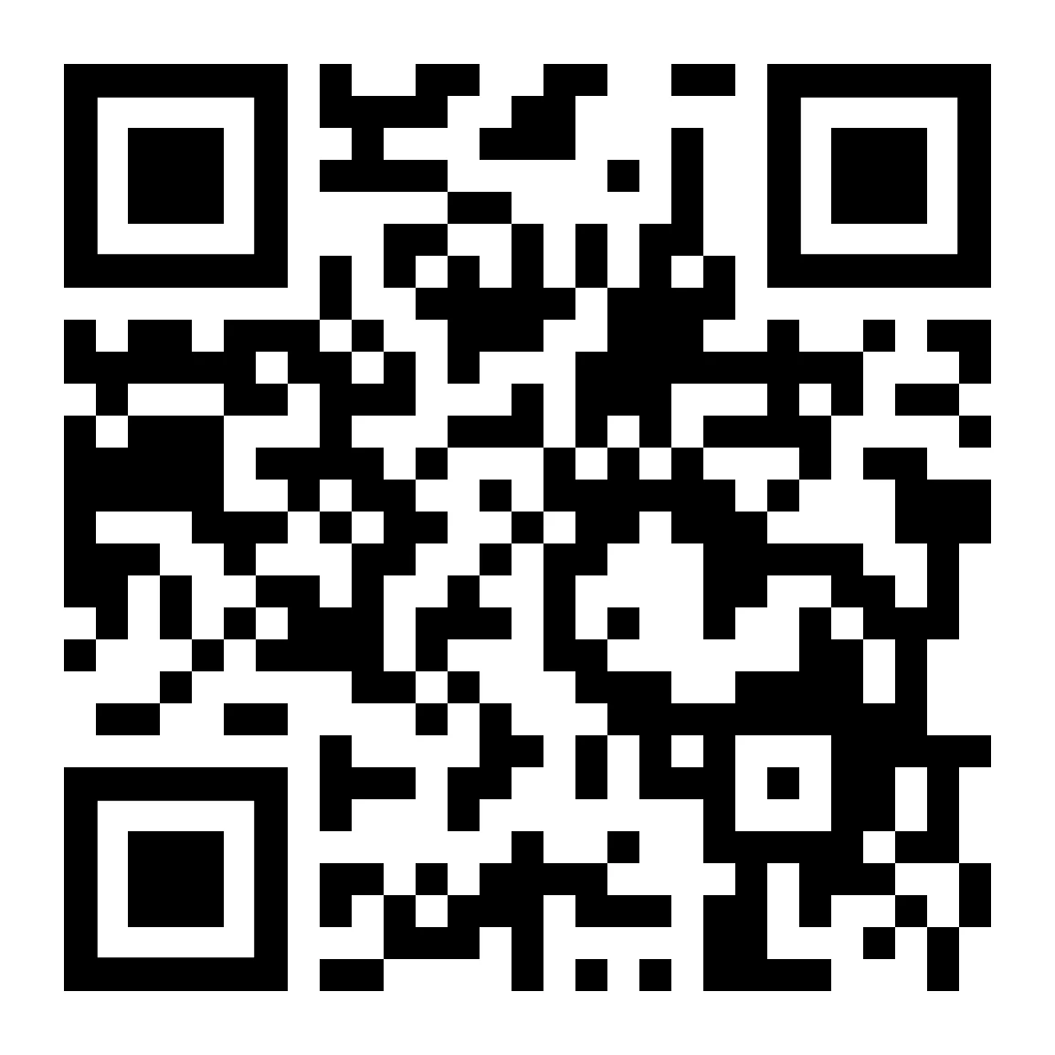 Fragen Sie Ihr Angebot an!