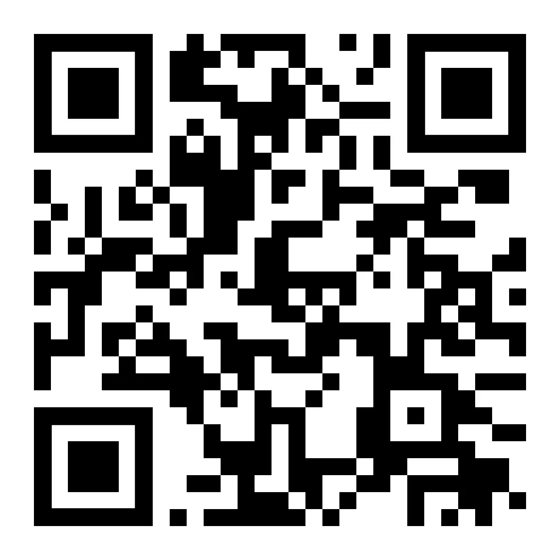 Fragen Sie Ihr Angebot an!