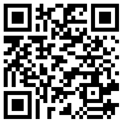 Fragen Sie Ihr Angebot an!