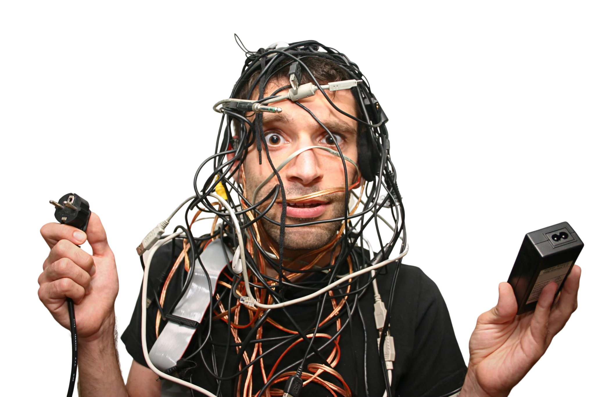 MicrosoftTeams image