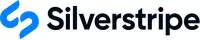 Silverstripe