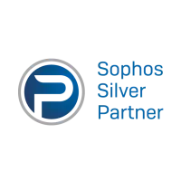 partnerlogo sophos