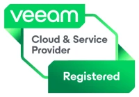 VCSP registered color rgb