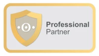securepoint professional partner