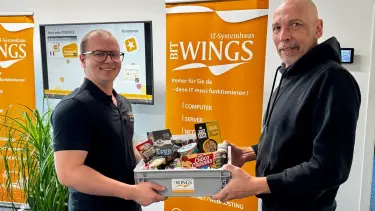 2025 03 03 NK Firmenjubiläum