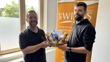 2025 08 01 MWA Jubiläum (2)