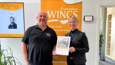 MicrosoftTeams image