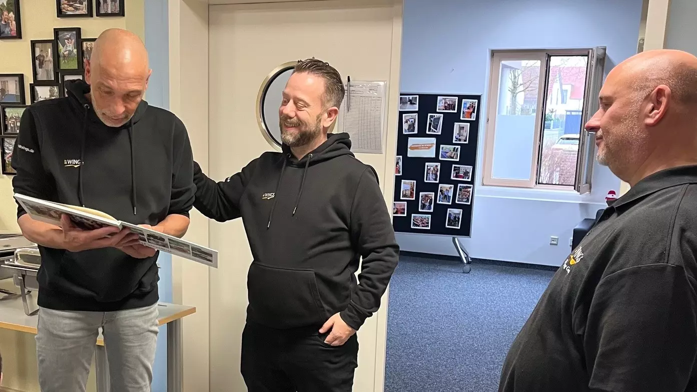 2025 12 12 Abschied AK (2)