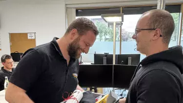 2025 05 28 Abschied NL (2)