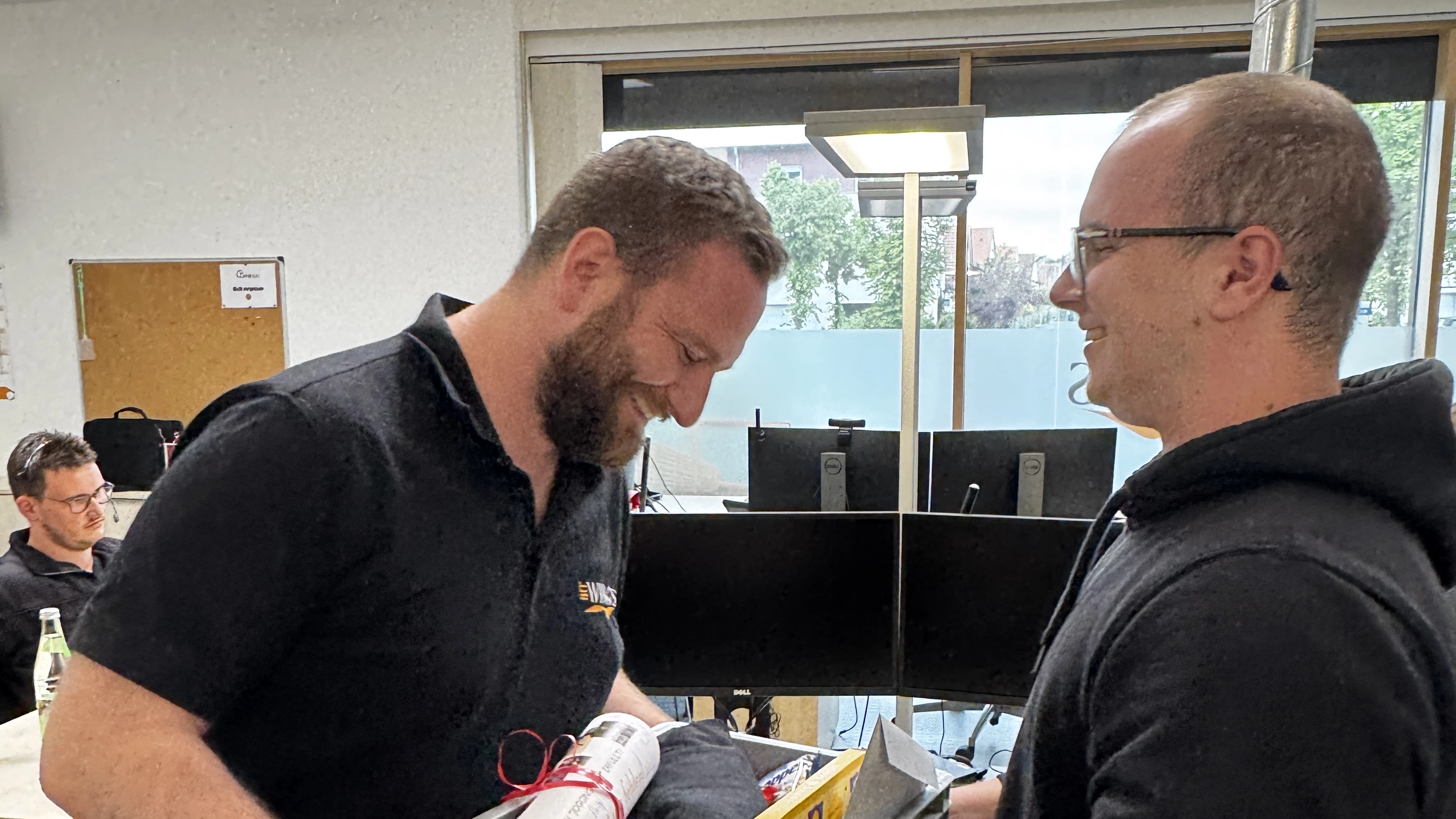 2025 05 28 Abschied NL (2)