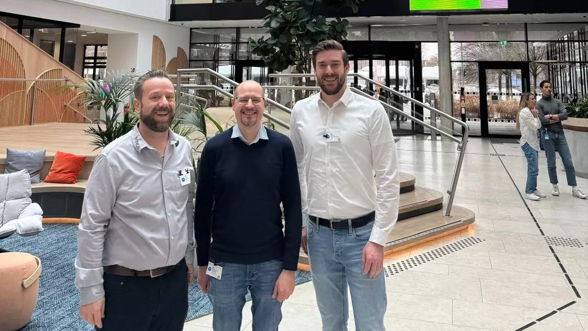 2026 01 29 Microsoft Forum