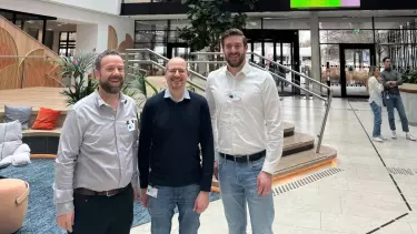 2026 01 29 Microsoft Forum