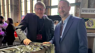 WhatsApp Image 2025 05 20 at 15.09.51