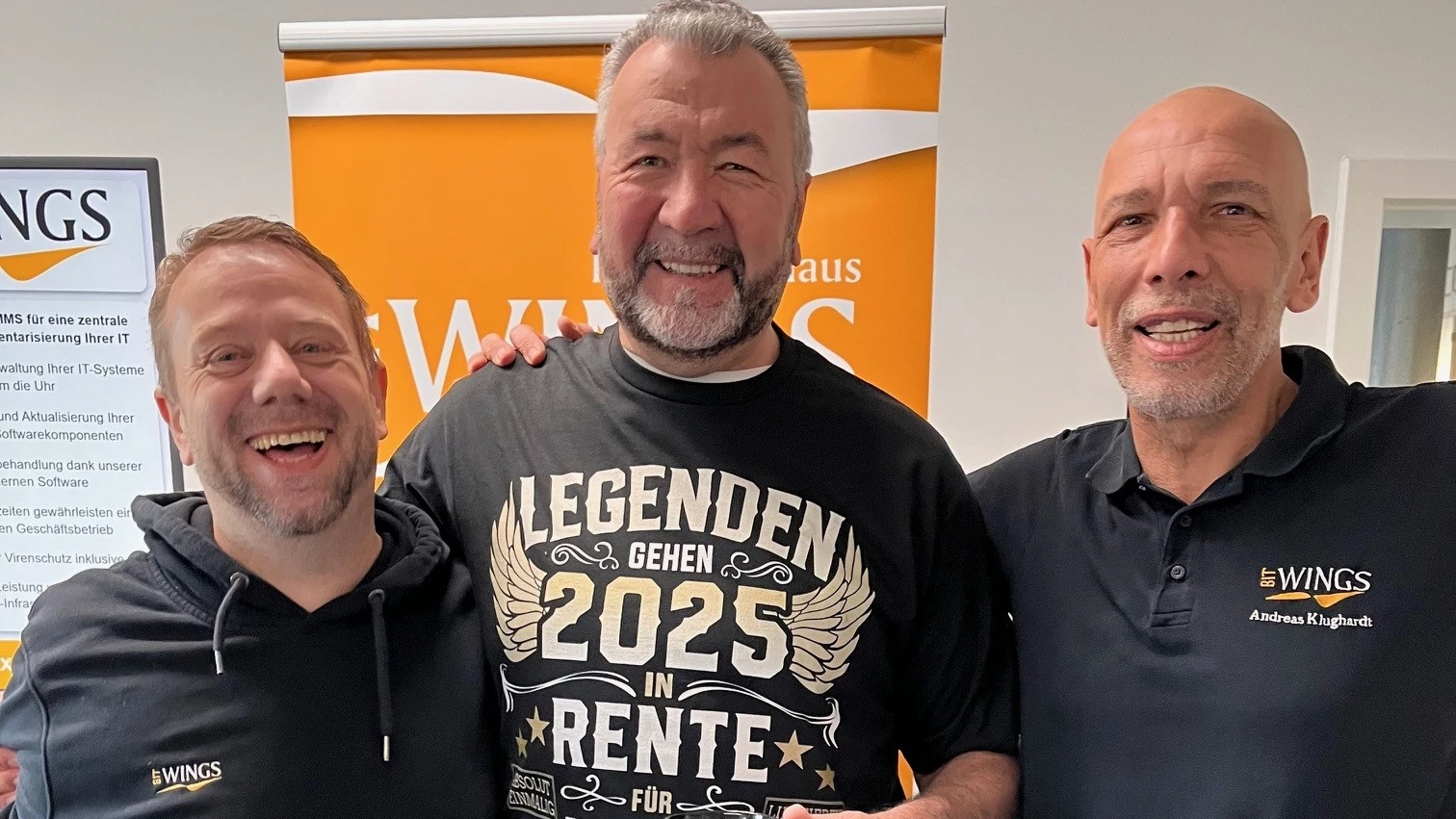 2025 04 01 Horst Rente (1)