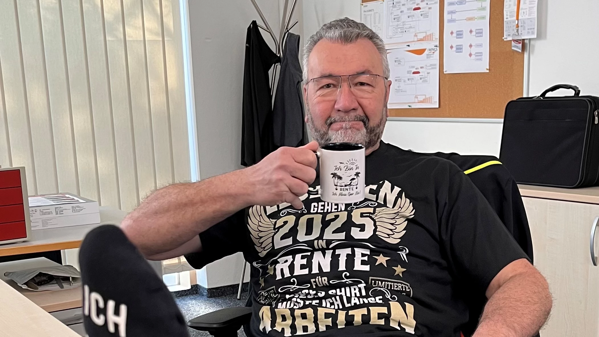 2025 04 01 Horst Rente (2)