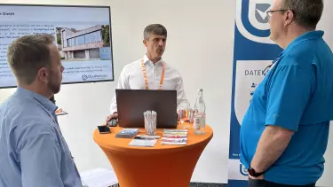 2025 05 21 Hausmesse (34)