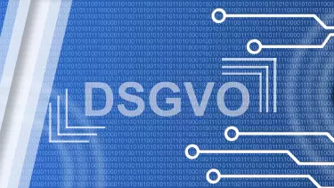 dsgvo