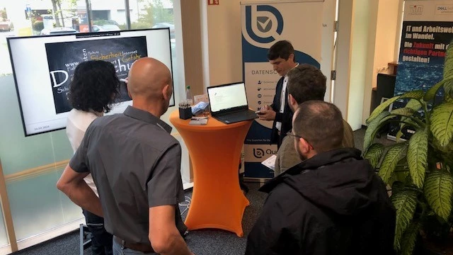 2024 04 24 Hausmesse 12