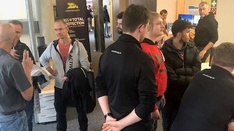 2024 04 24 Hausmesse 14