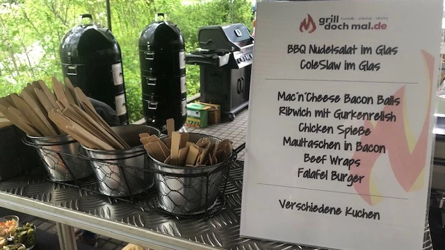 2024 04 24 Hausmesse 28