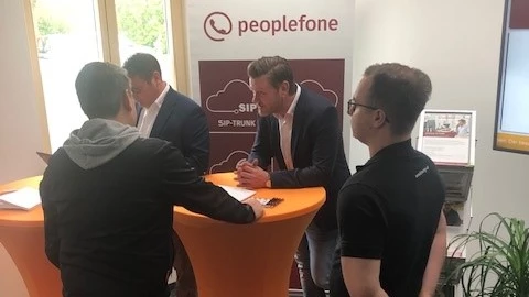 2024 04 24 Hausmesse 29