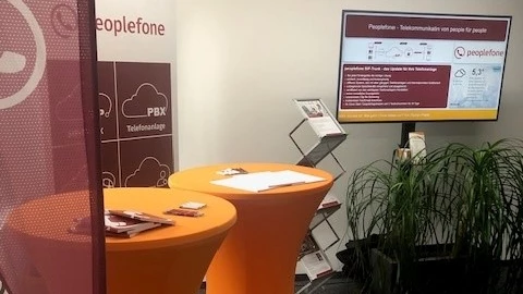 2024 04 24 Hausmesse 20