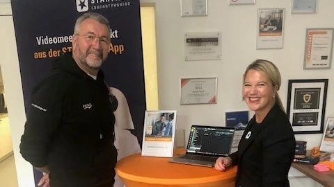 2024 04 24 Hausmesse 24