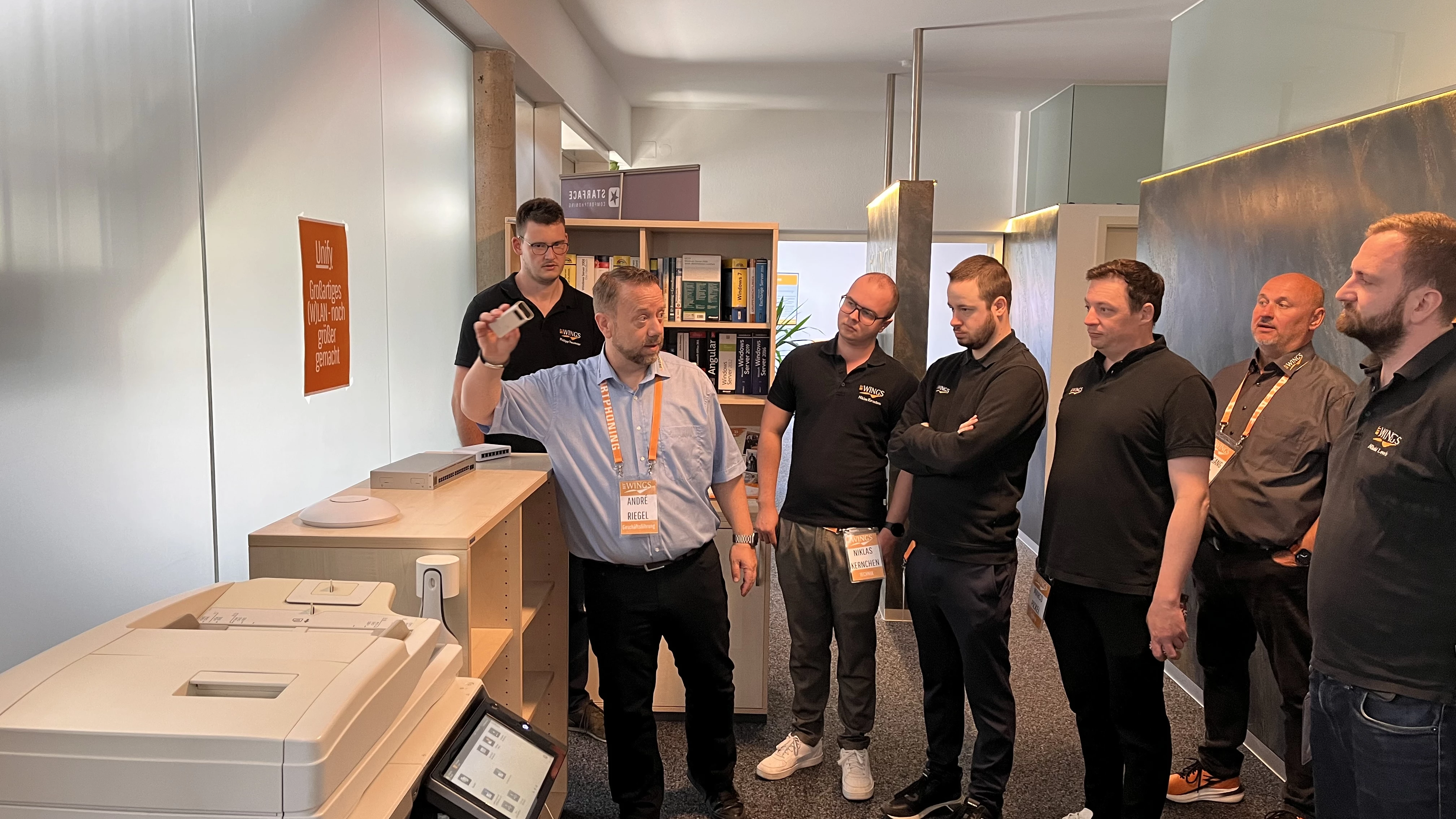 2025 05 21 Hausmesse (11)