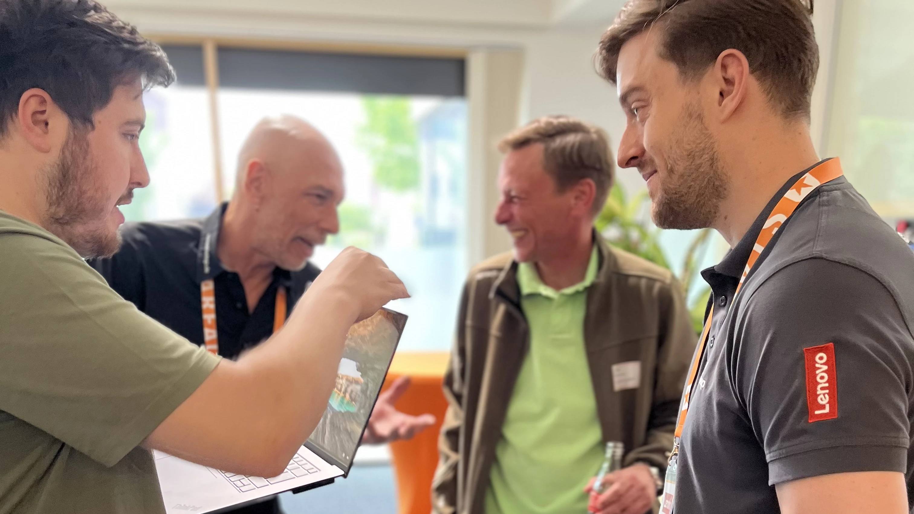 2025 05 21 Hausmesse (26)