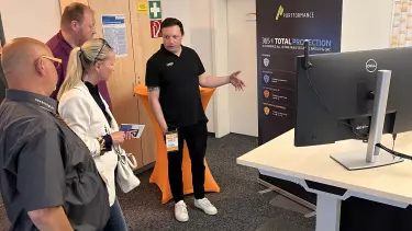 2025 05 21 Hausmesse (29)