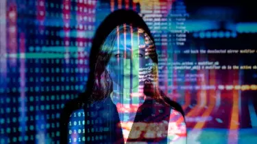 pexels thisisengineering 3861969