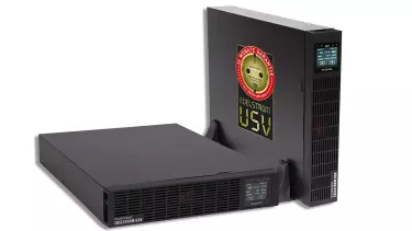 Screenshot 2025 07 17 154546