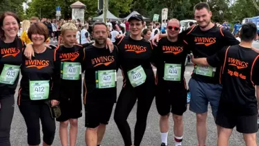 Screenshot 2025 07 18 091348