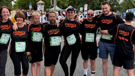 Screenshot 2025 07 18 091348