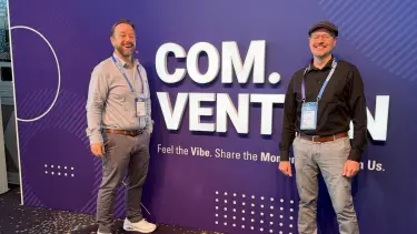 2026 09 23 Com.vention (2)