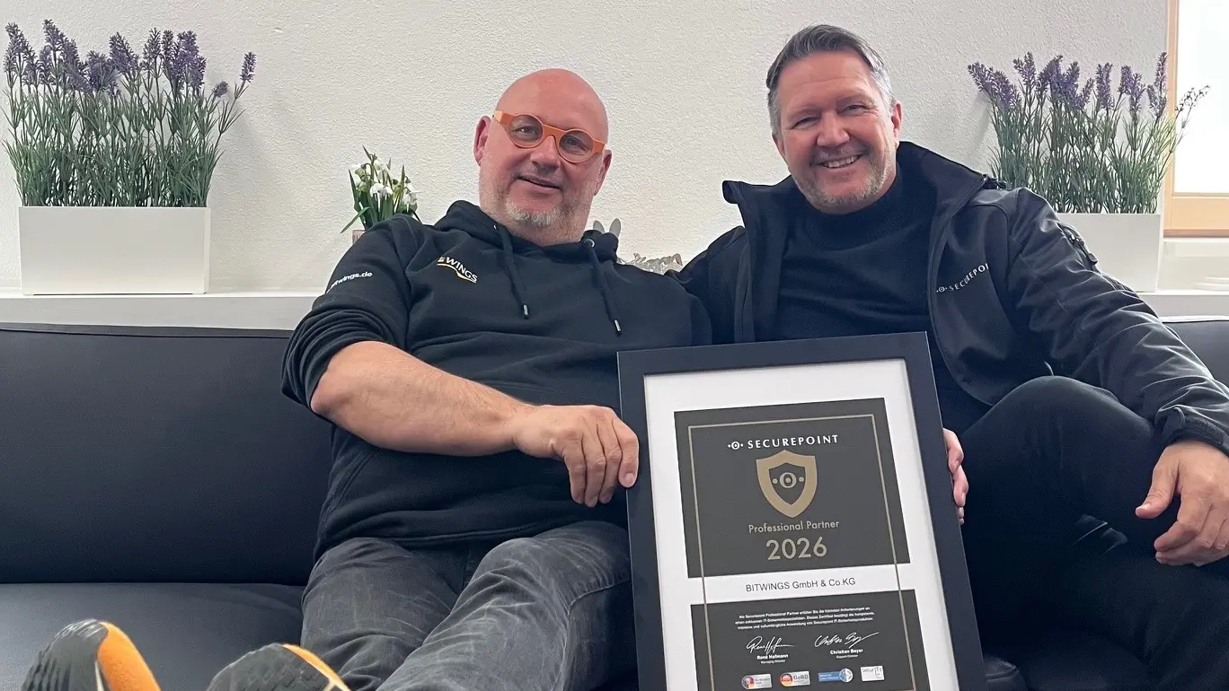 2026 03 31 Securepoint